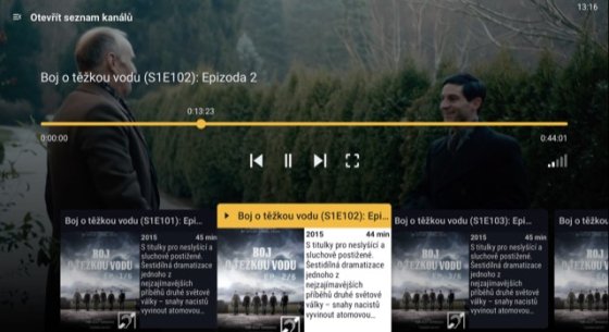 /media/c5ompy2p/edisononline_8