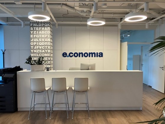 /media/qtbpwzp5/economia_port7_3