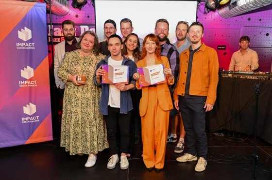 /media/qm2kfejw/impact_triad-jako-agentura-roc-ni-ku