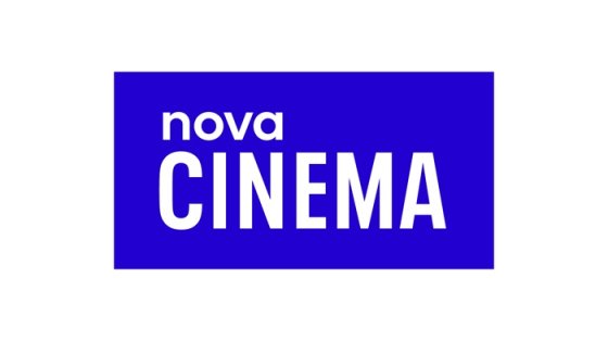 /media/icllfkh0/nova-cinema_nc_logo_flat_colour