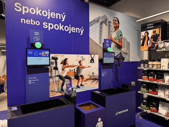 /media/iq4l0lgc/decathlon_samoobsluznepokladny