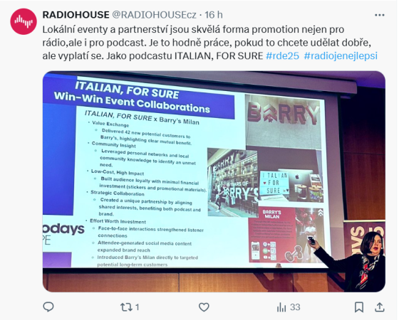 /media/wntgbrm0/snímek-obrazovky-2025-03-11-075922