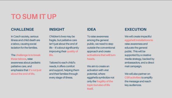 /media/td0lzv3s/pr_hm