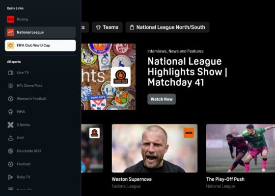 /media/rxpii0eq/dazn-2025