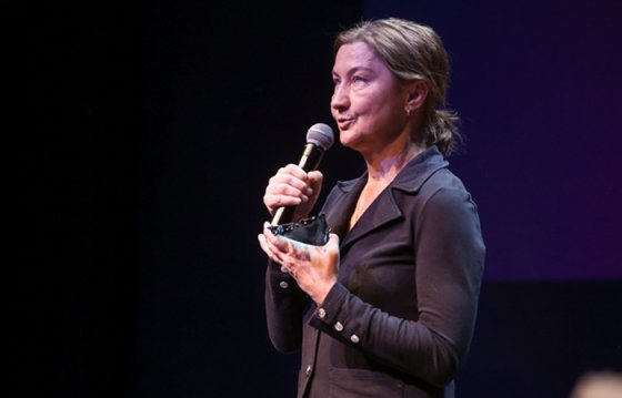 /media/gu3hwmxj/04_renata_kalenska