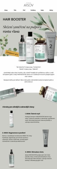 /media/wn3nwsc1/arsov_cs_2