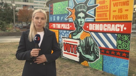 /media/zpgfhgvh/katarína-sedláčková-česká-televize