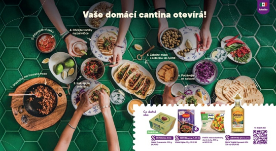 /media/jzzf3bka/mezinarodni_katalog_kosik_2025_mexico-cantyna