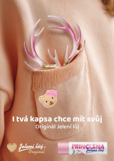 /media/4eepihnk/jeleniluj_kv_princezna