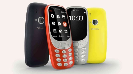 /media/4707/nokia-3310