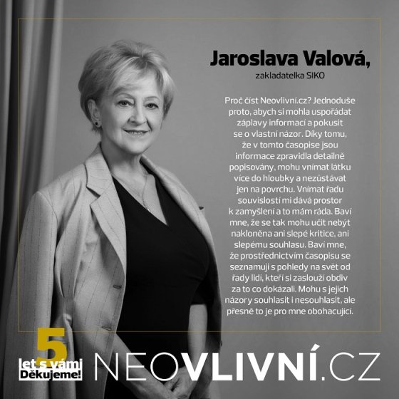 /media/12065/insta_1080x1080_valova