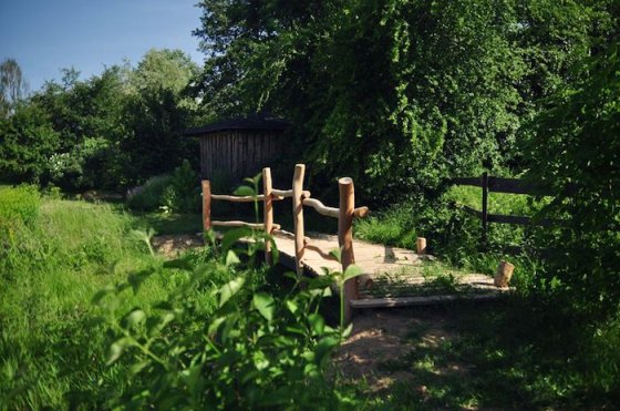 /media/12073/nobilistilia_zahrada_2