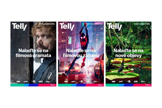 /media/12129/telly_identita_9