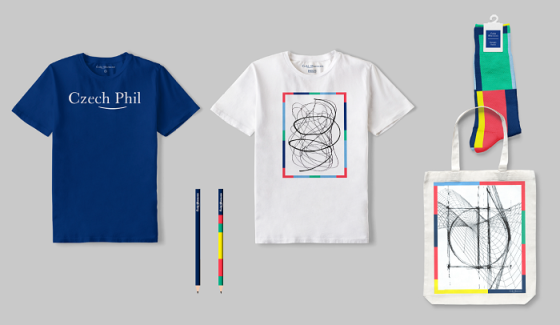 /media/12510/ceska-flharmonie_6