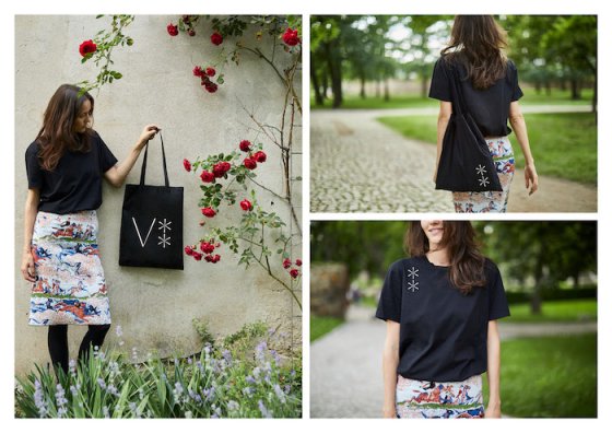 /media/13380/vizuální-identita-vyšehrad_13