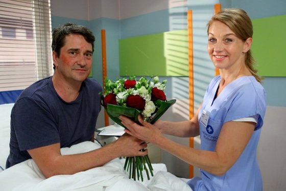 /media/13499/sestricky-modry-kod-1