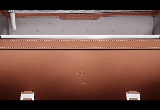 /media/13810/rollsroyce_6