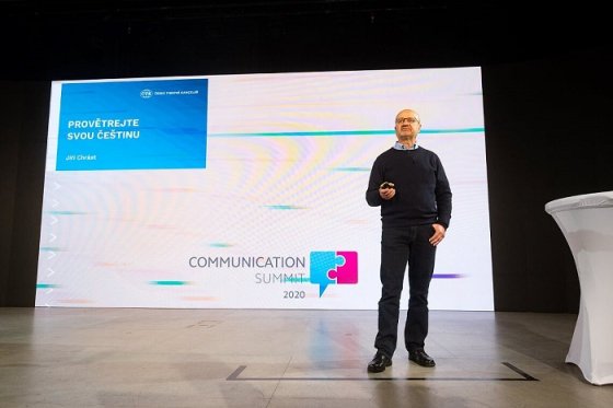 /media/14932/cs-chrást