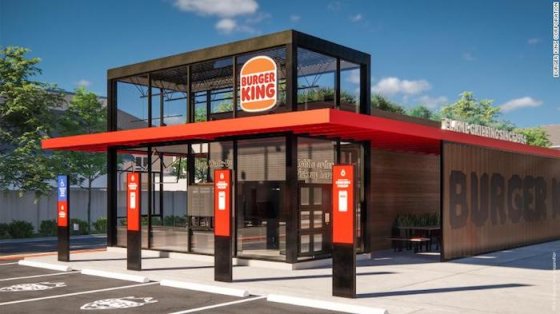 /media/15373/burger-king_drivethru