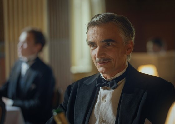 /media/15533/zlociny-velke-prahy_3