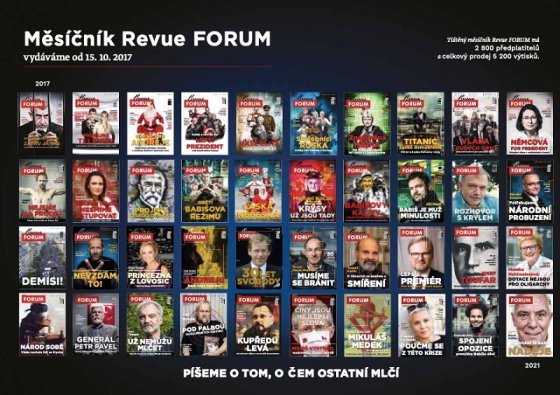 /media/15717/forum24_4