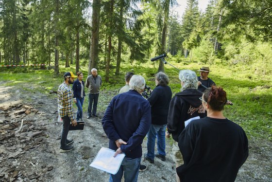 /media/17088/policie_modrava_-1