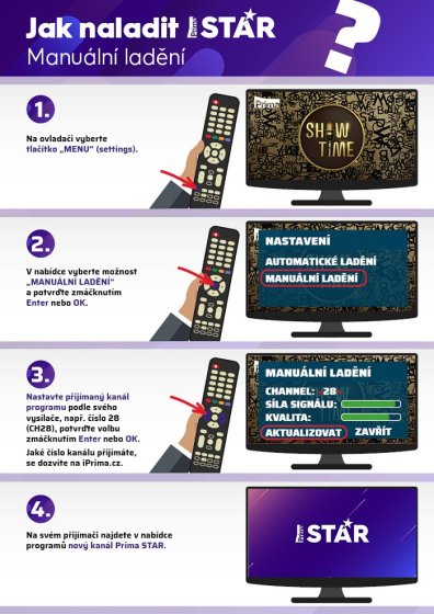 /media/17104/prima_star_jak_naladit_manualne