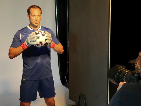 /media/17143/petr-cech_o2-tv_2