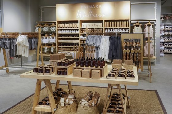 /media/17231/primark_wellness-area