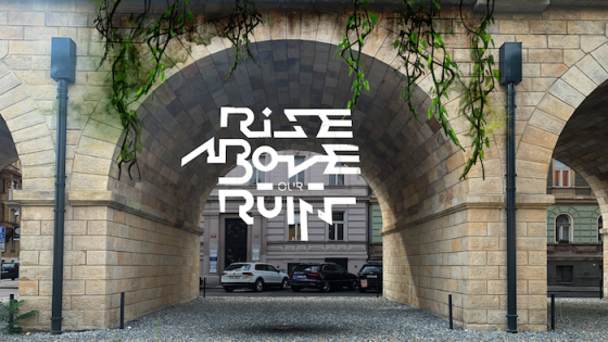 /media/18333/horizon-forbidden-west-aoku_3