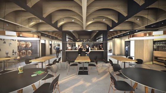 /media/19519/nc-bernard_3