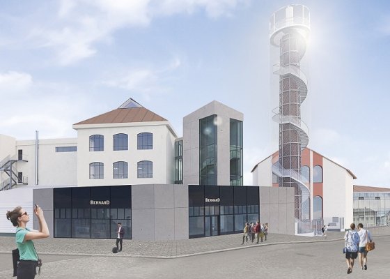 /media/19522/nc_exterier