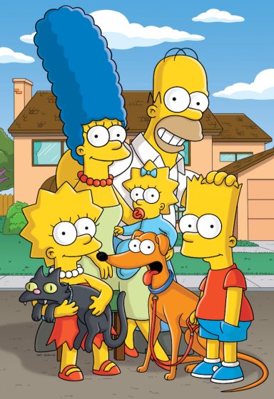 /media/20358/4simpsons_familypicture_v4f-jquhzp73_ru_97086ef32894033aac1cc306b884e55819367e1f