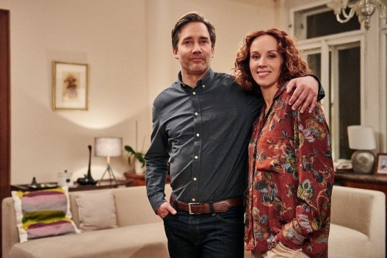 /media/21687/ct_pozadi-udalosti_foto-julie-vrabelova_20210211_dsc_3228