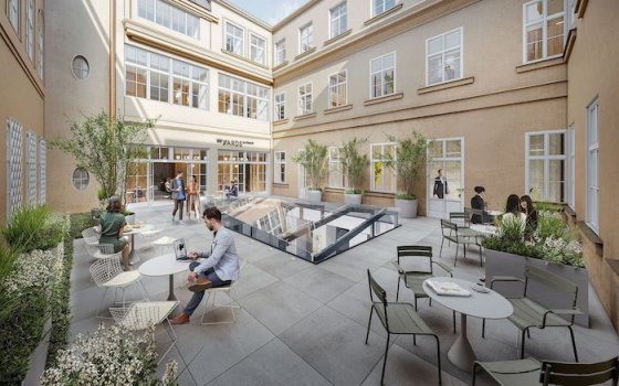 /media/22084/100yards_vizualizace_3