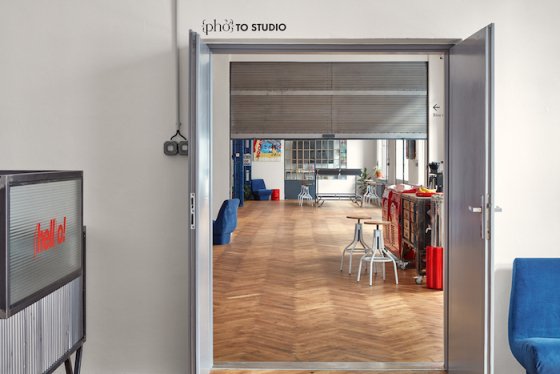 /media/22312/chapter_2