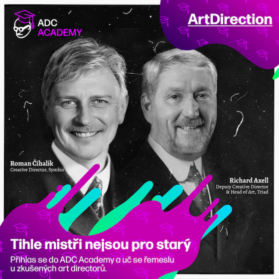 /media/22349/square-fb-ig-rar