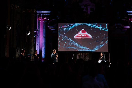 /media/22606/fenix_1