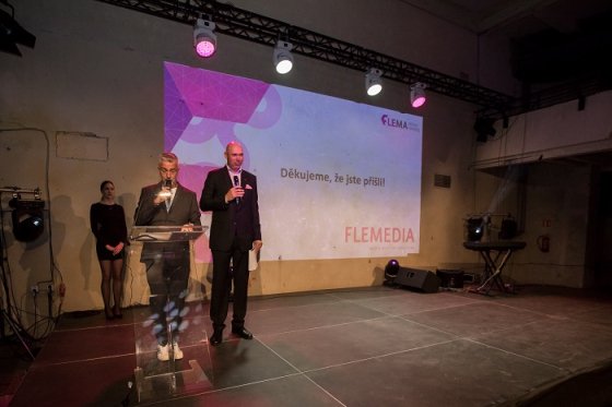 /media/22692/flema-2022-galavecer_top_02