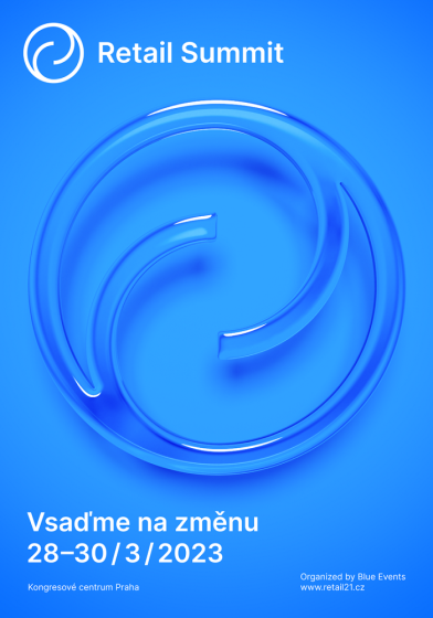 /media/22719/plakat-retail-summitu-2023