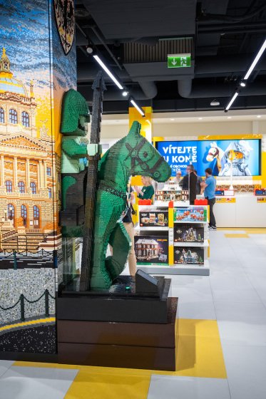 /media/22850/lego_foto_4