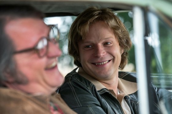 /media/23227/ct_volha