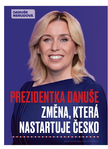 /media/23507/metro_24