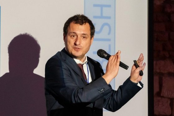 /media/23768/sas_panel_2