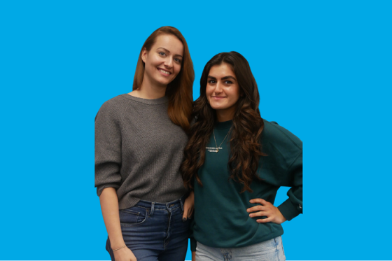 /media/24334/t13_honorary-mention