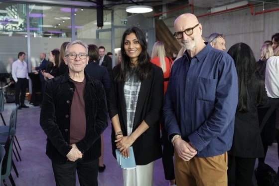 /media/24643/omniconnect_guests