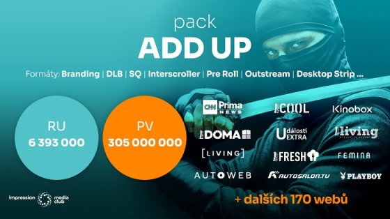 /media/24742/add-up_pack