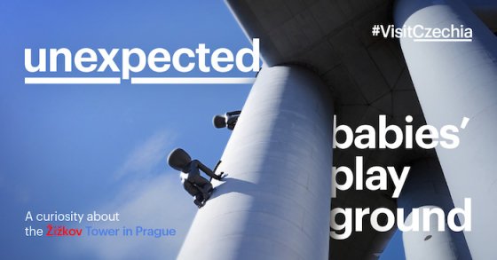 /media/25020/czechtourism_zizkov_en