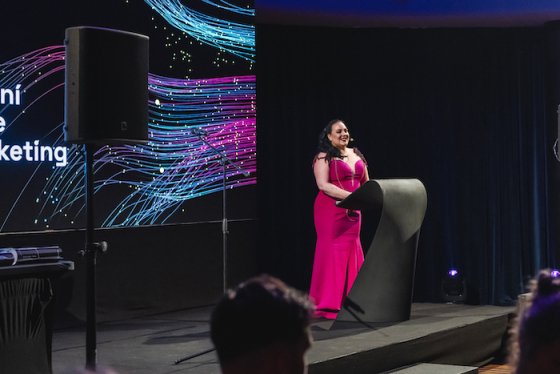 /media/25282/adsc_6465