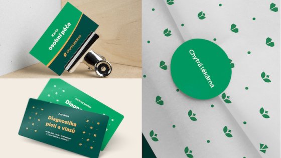 /media/25249/chytralekarna_rebranding_3